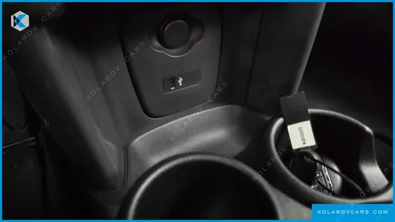 MINI COOPER 5DOOR FIND LEATHER EDITION