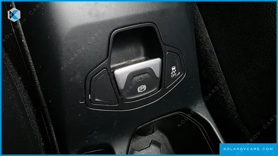 JEEP RENEGADE 2.4 LONGITUDE HIGH