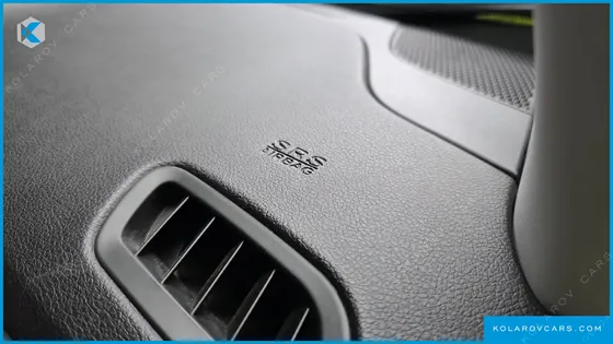 JEEP RENEGADE 2.4 LONGITUDE HIGH