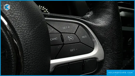 JEEP RENEGADE 2.4 LONGITUDE HIGH