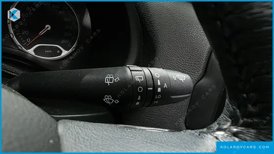JEEP RENEGADE 2.4 LONGITUDE HIGH