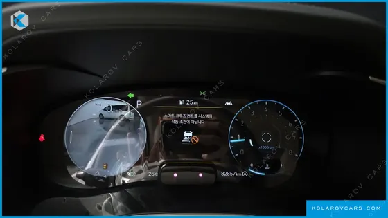 GENESIS G70 GASOLINE 2.0T 4WD