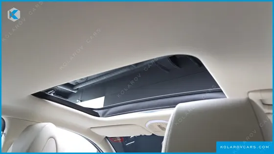 GENESIS G70 GASOLINE 2.0T 4WD