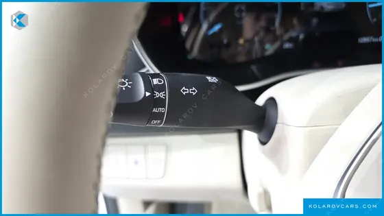 GENESIS G70 GASOLINE 2.0T 4WD