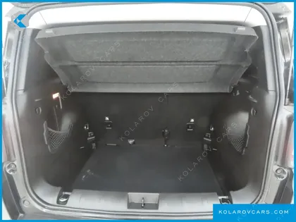JEEP RENEGADE 2.4 LONGITUDE HIGH
