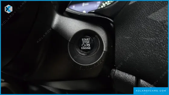JEEP RENEGADE 2.0 DIESEL LIMITED AWD