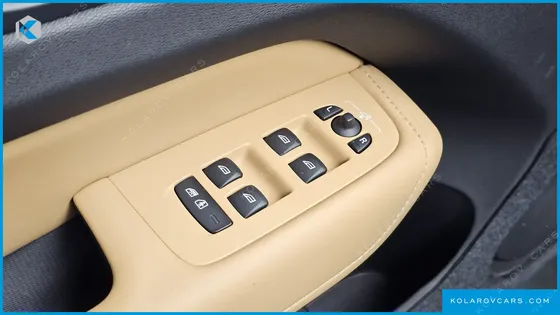 VOLVO XC60 T6 INSCRIPTION