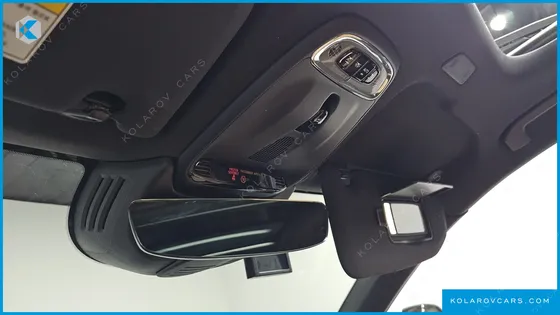 VOLVO XC60 T6 INSCRIPTION