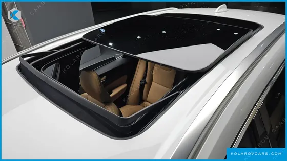 VOLVO XC60 T6 INSCRIPTION