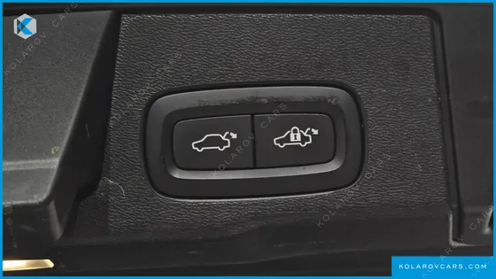 VOLVO XC60 T6 INSCRIPTION