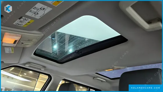 LAND ROVER DISCOVERY 3.0 SDV6 SE