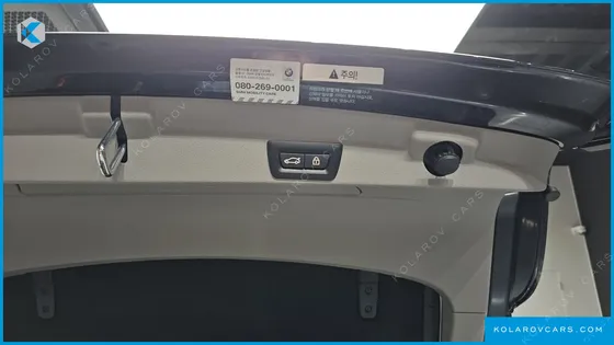 BMW 4 SERIES 420I GRAN COUPE SPECIAL EDITION