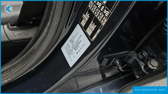 BMW 4 SERIES 420I GRAN COUPE SPECIAL EDITION