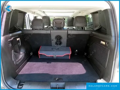 JEEP RENEGADE 2.0 DIESEL LIMITED AWD