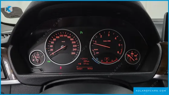 BMW 4 SERIES 420D XDRIVE LUXURY GRAN COUPE