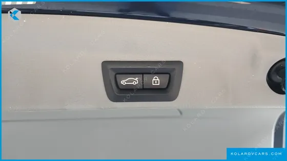 BMW 4 SERIES 420D XDRIVE LUXURY GRAN COUPE