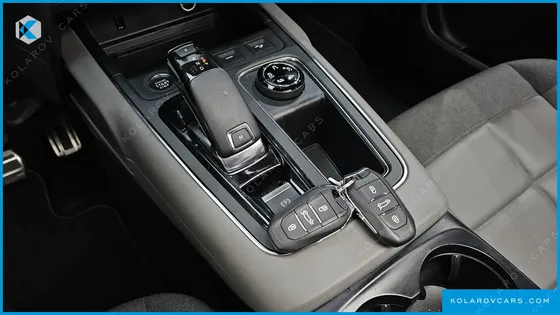 CITROËN C5 AIRCROSS 1.5 BLUEHDI SHINE