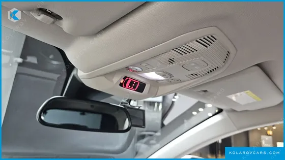 CITROËN C5 AIRCROSS 1.5 BLUEHDI SHINE
