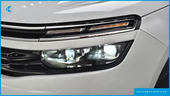 CITROËN C5 AIRCROSS 1.5 BLUEHDI SHINE
