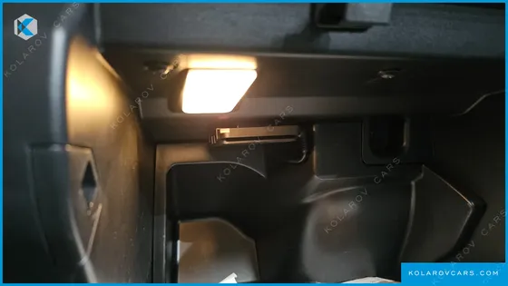 CITROËN C5 AIRCROSS 1.5 BLUEHDI SHINE