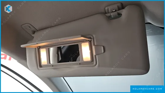 CITROËN C5 AIRCROSS 1.5 BLUEHDI SHINE