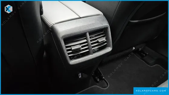 CITROËN C5 AIRCROSS 1.5 BLUEHDI SHINE