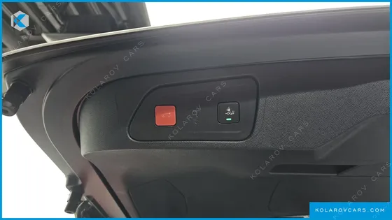 CITROËN C5 AIRCROSS 1.5 BLUEHDI SHINE