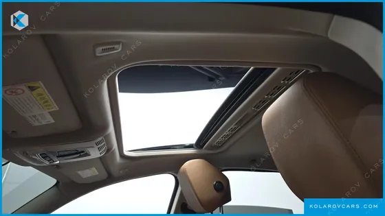BMW 4 SERIES 420D LUXURY GRANCOUPE