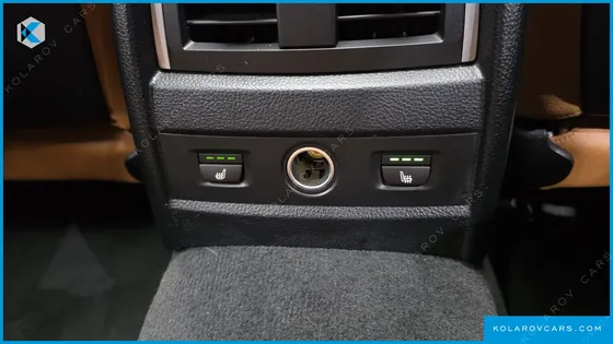BMW 4 SERIES 420D LUXURY GRANCOUPE