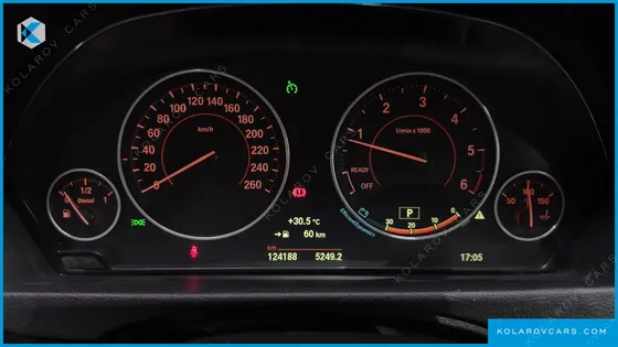 BMW 4 SERIES 420D XDRIVE SPORT GRANCOUPE