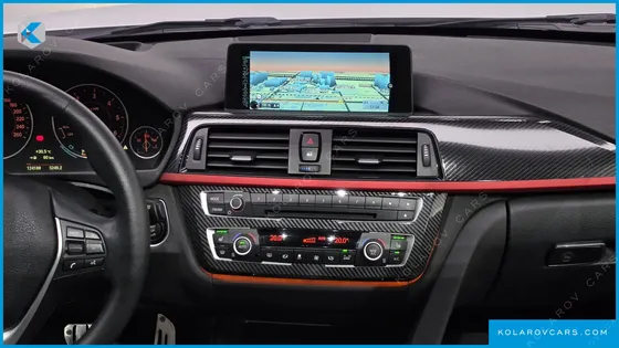 BMW 4 SERIES 420D XDRIVE SPORT GRANCOUPE
