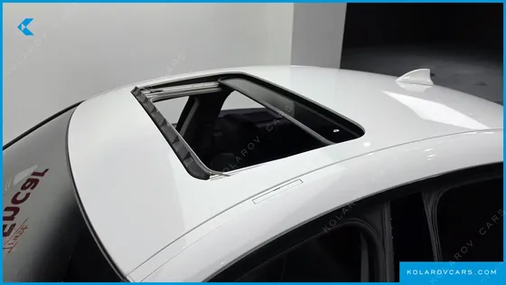 BMW 4 SERIES 420D XDRIVE SPORT GRANCOUPE