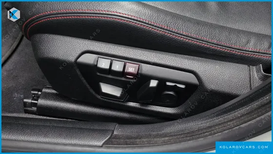 BMW 4 SERIES 420D XDRIVE SPORT GRANCOUPE