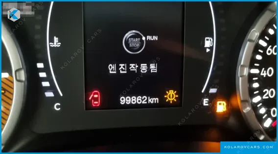 JEEP RENEGADE 1.6 DIESEL LONGITUDE