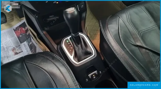 JEEP RENEGADE 1.6 DIESEL LONGITUDE