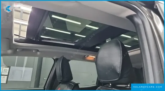 JEEP RENEGADE 1.6 DIESEL LONGITUDE