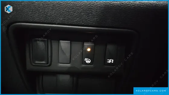 RENAULT KOREA QM6 (KOLEOS) GASOLINE 2WD RE SIGNATURE