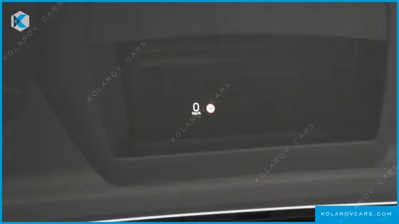 VOLVO XC60 T6 INSCRIPTION