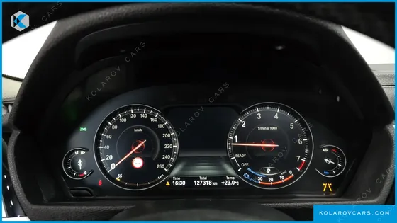 BMW 4 SERIES 420I GRAN COUPE SPECIAL EDITION