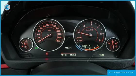 BMW 4 SERIES 420D XDRIVE SPORT GRANCOUPE