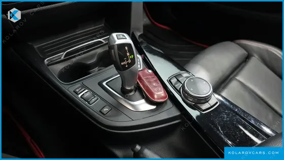 BMW 4 SERIES 420D XDRIVE SPORT GRANCOUPE