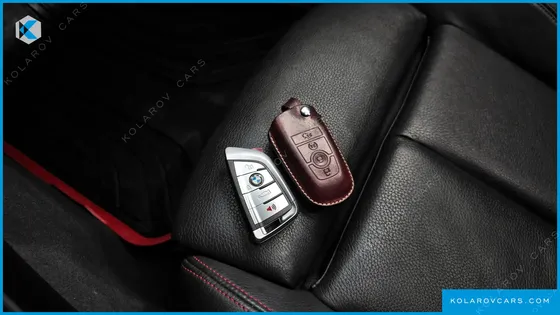 BMW 4 SERIES 420D XDRIVE SPORT GRANCOUPE