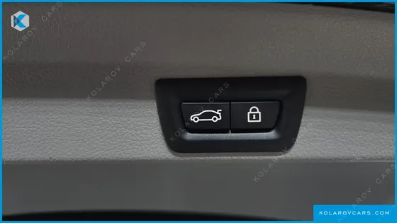 BMW 4 SERIES 420D XDRIVE SPORT GRANCOUPE