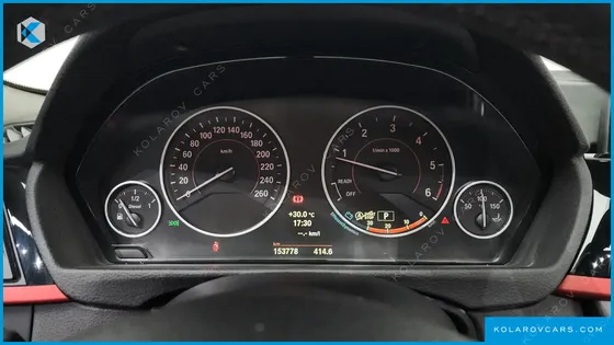 BMW 4 SERIES 420D XDRIVE SPORT GRANCOUPE