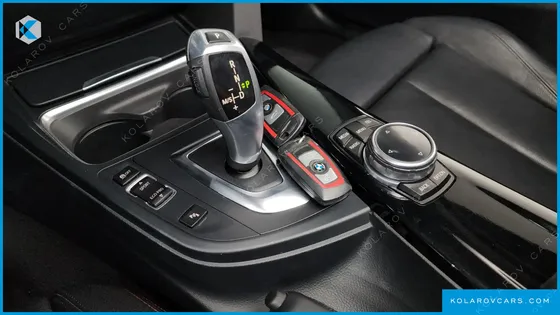 BMW 4 SERIES 420D XDRIVE SPORT GRANCOUPE
