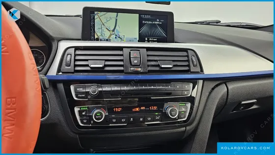 BMW 4 SERIES 420D M SPORT COUPE