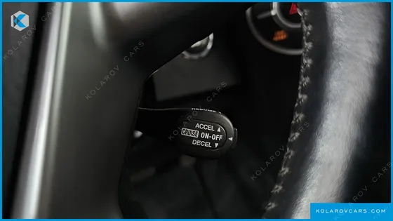 KGM - SSANGYONG KORANDO EXTREME 4WD