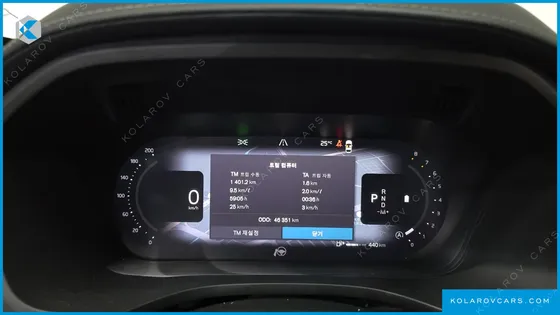 VOLVO XC60 B5 ULTIMATE BRIGHT