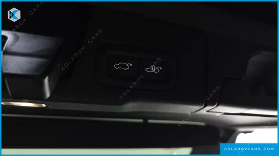 VOLVO XC60 B5 ULTIMATE BRIGHT
