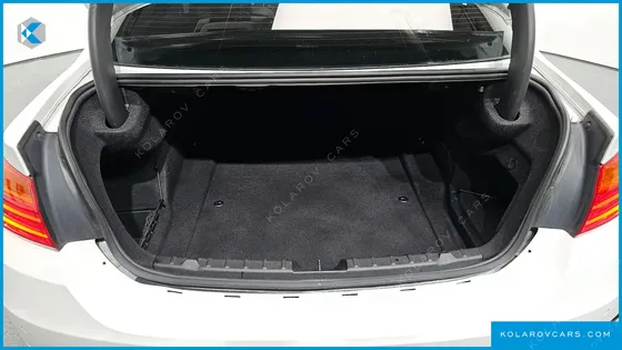 BMW 4 SERIES 420D XDRIVE SPORT COUPE